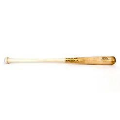 Sale ★ Show Bats PRO SB110 Wood Bat | Maple
