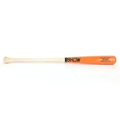 Sale ★ Show Bats PRO SB271 Wood Bat | Maple