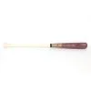 Sale ★ Show Bats PRO SB271 Wood Bat | Ash