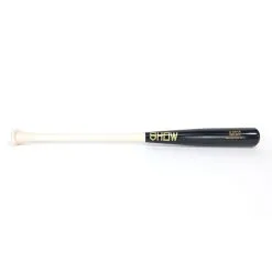 Sale ★ Show Bats PRO JG111 Wood Bat | Maple