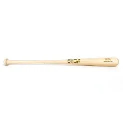 Sale ★ Show Bats PRO SB110 Wood Bat | Maple