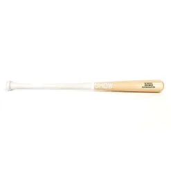 Sale ★ Show Bats PRO SB272 Wood Bat | Maple