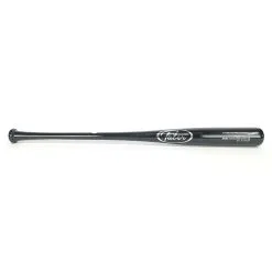 Sale ★ Tater Bats Model X6 Wood Bat | Maple