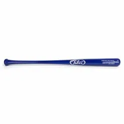 Sale ★ Tater Bats Model TB-271LL Wood Bat | Maple