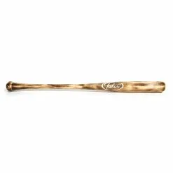 Sale ★ Tater Bats Model TB-C22 Wood Bat | Maple