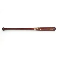 Sale ★ Tater Bats Model TB-X12 Pro Wood Bat | Maple