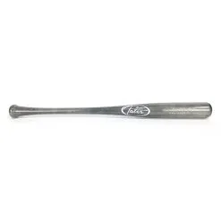 Sale ★ Tater Bats Model TB-C22 Wood Bat | Maple