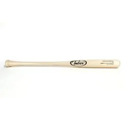 Sale ★ Tater Bats Model TB-C22 Wood Bat | Maple