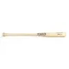 Sale ★ Tater Bats Model TB-143 Wood Bat | Maple