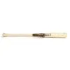 Sale ★ Tater Bats Model TB-X12 Pro Wood Bat | Maple