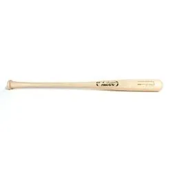 Sale ★ Tater Bats Model X6 Wood Bat | Maple