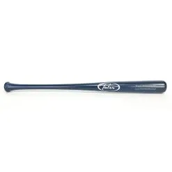 Sale ★ Tater Bats Model TB-271LL Wood Bat | Maple
