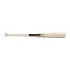 Sale ★ Tater Bats Model X12 Pro Wood Bat | Maple