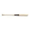Sale ★ Tater Bats Model X12 Pro Wood Bat | Maple