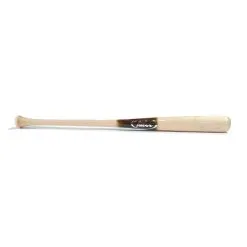 Sale ★ Tater Bats Model X6 Wood Bat | Maple