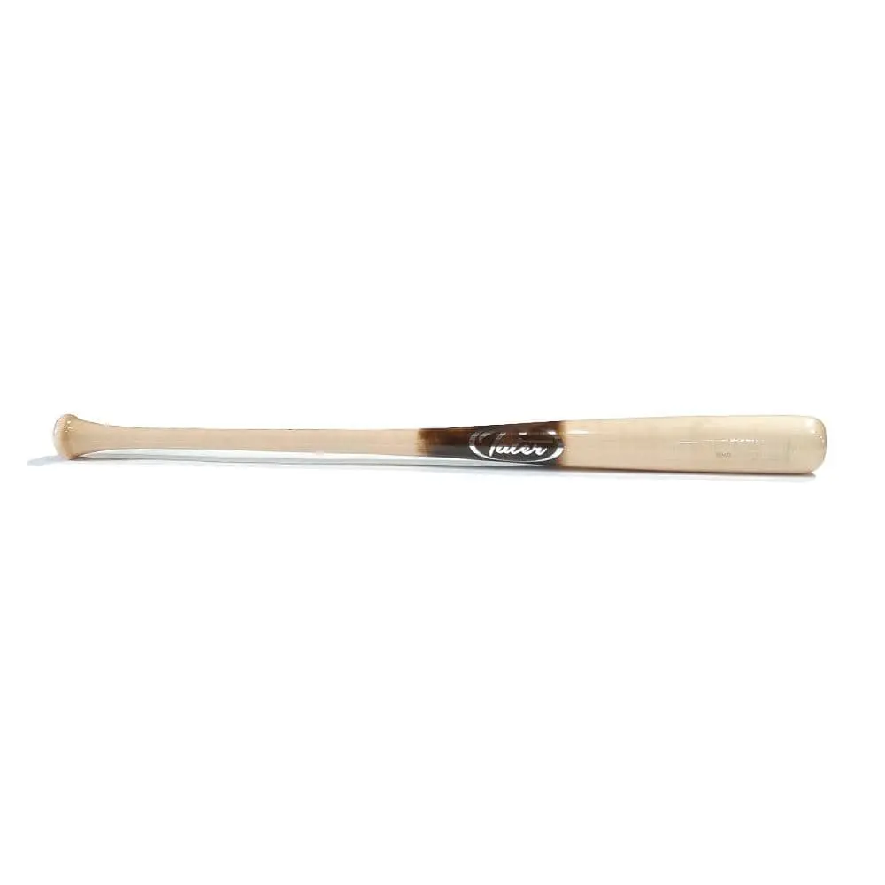 Sale ★ Tater Bats Model X6 Wood Bat | Maple