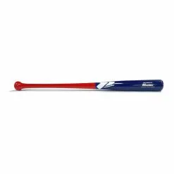 Sale ★ Phoenix Bats Model XR72 Wood Bat | Maple