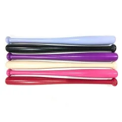 Sale ★ The Wood Bat Factory MINI Trophy Bat | Maple