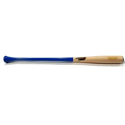 Sale ★ Titan Bats Model C3:23 Wood Fungo Bat