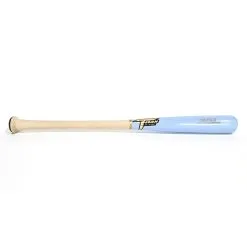 Sale ★ Titan Bats Model EX15:3 Wood Bat | Birch