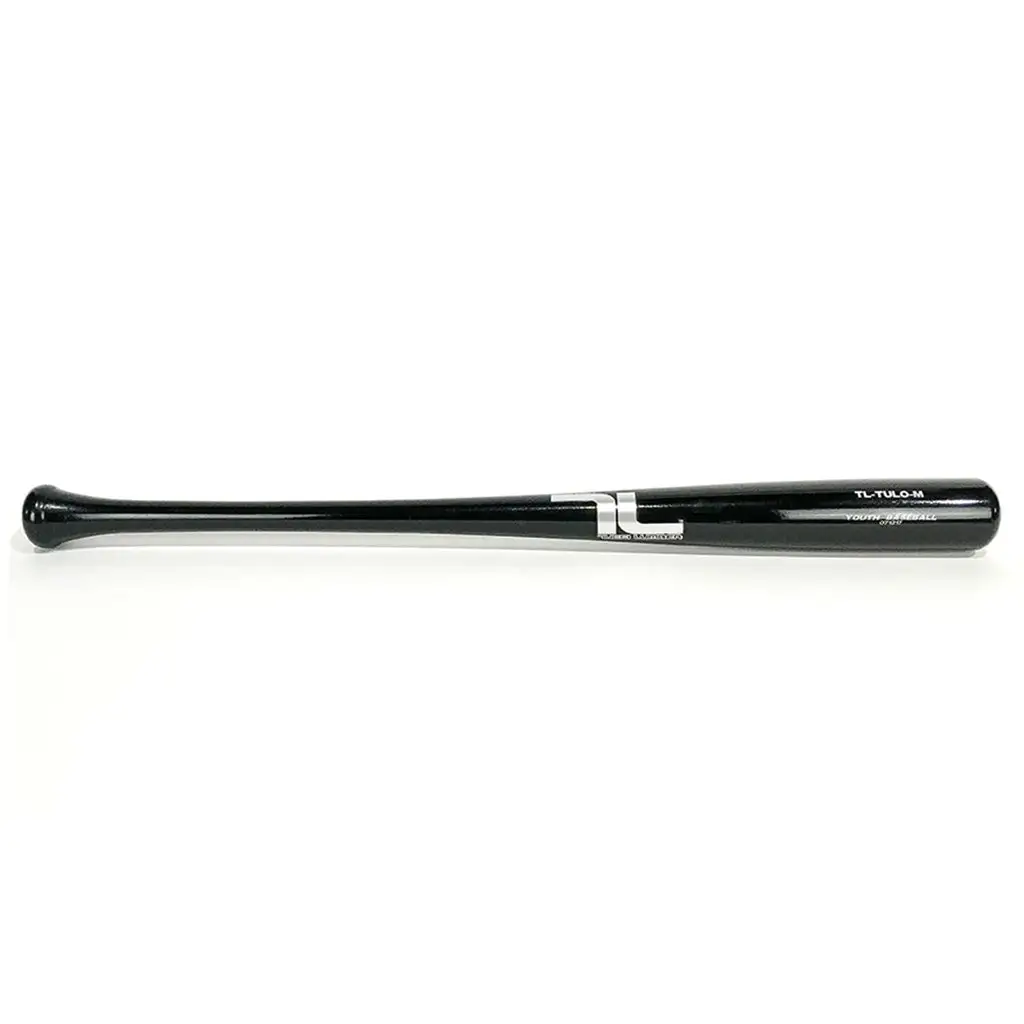 Sale ★ Tucci Lumber TULO-M Wood Bat | Maple