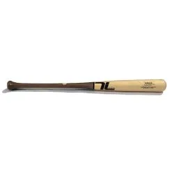 Sale ★ Tucci Lumber BO11 Wood Bat | Maple