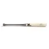 Sale ★ Tucci Lumber BO11 Wood Bat | Maple