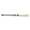 Sale ★ Tucci Lumber BO11 Wood Bat | Maple