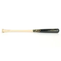 Sale ★ Tucci Lumber 421-M Wood Bat | Maple