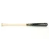 Sale ★ Tucci Lumber 421-M Wood Bat | Maple