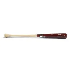 Sale ★ Tucci Lumber TL-271 Wood Baseball Bat | Maple