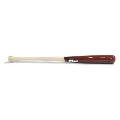 Sale ★ Tucci Lumber TL-271 Wood Bat | Maple