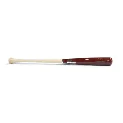 Sale ★ Tucci Lumber TL-271 Wood Bat | Maple