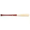 Sale ★ Tucci Lumber JA27-M Wood Bat | Maple