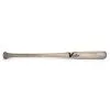 Sale ★ Victus Y76 Pro Reserve Wood Bat | Maple
