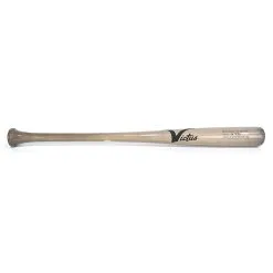 Sale ★ Victus Y76 Pro Reserve Wood Bat | Maple