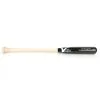 Sale ★ Victus Yi13 Pro Reserve Wood Bat | Maple