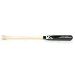 Sale ★ Victus Yi13 Pro Reserve Wood Bat | Maple