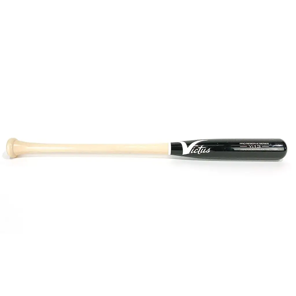 Sale ★ Victus Yi13 Pro Reserve Wood Bat | Maple