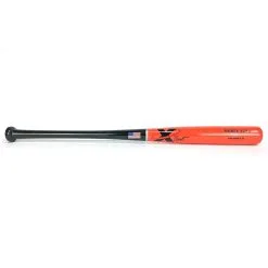 Sale ★ X-Bat Model 12Y Wood Baseball Bat | Maple