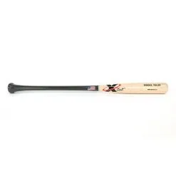 Sale ★ X-Bat Model YSL98 Wood Baseball Bat | Maple