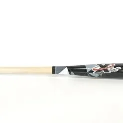 Sale ★ Trophy Triangle – 34″