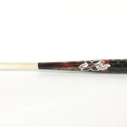 Sale ★ Trophy Vintage American – 31″