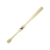 Victus Two-Hand Trainer Wood Baseball Bat