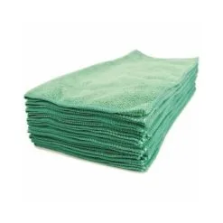Extra Innings Direct Renown General Purpose Cleaning Cloth - 12 Pack