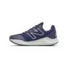 New Balance 4040v6 Youth Turf