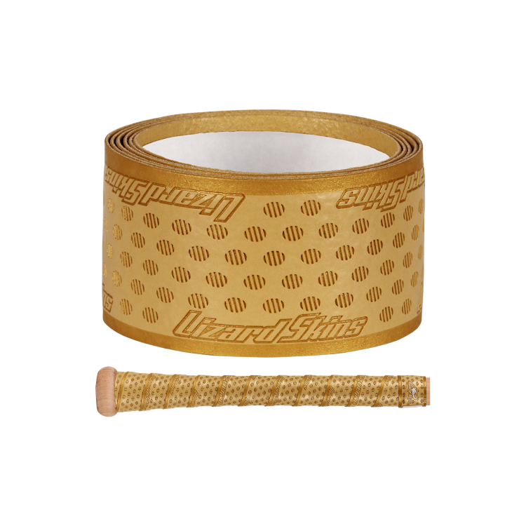 Lizard Skins DSP Ultra Bat Grip - Image 8