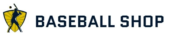 Wood Baseball Bats Shop